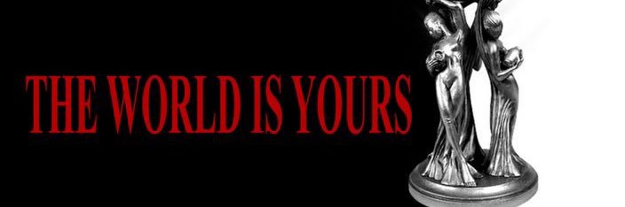 BTB_Monte's profile banner image