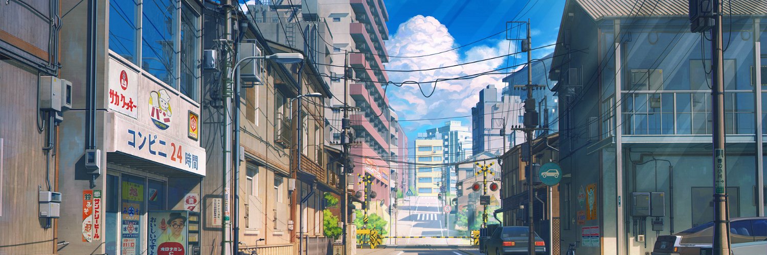 🏳️‍⚧️BrightSkyFire🏳️‍⚧️ banner