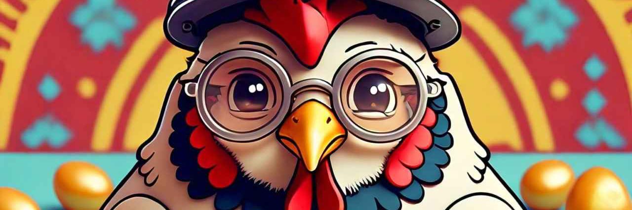 Mrs.CryptoMykel banner