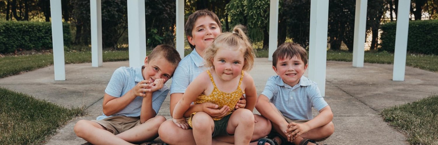 ChristmanAshley's profile banner image