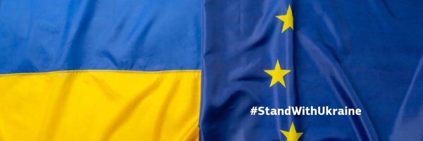 JanSadek Profile Banner