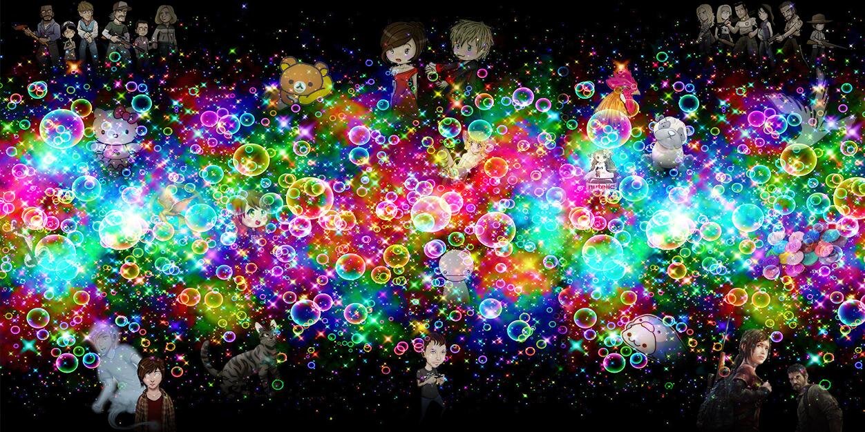 CupcakeEefje's profile banner image
