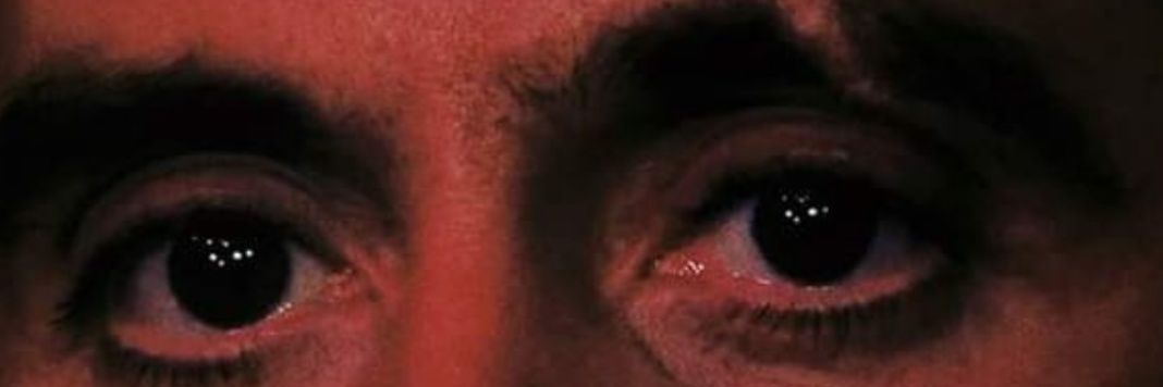 EDDIE_MXV's profile banner image