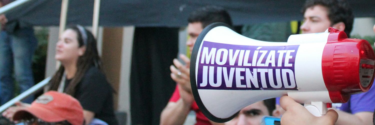 Juventud_PPT's profile banner image