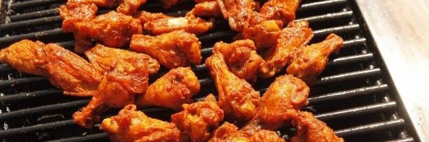 wigsonwings's profile banner image