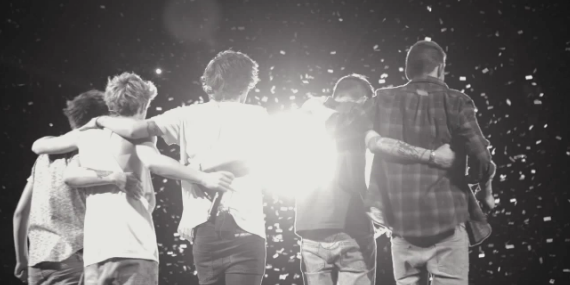 cs_1D's profile banner image