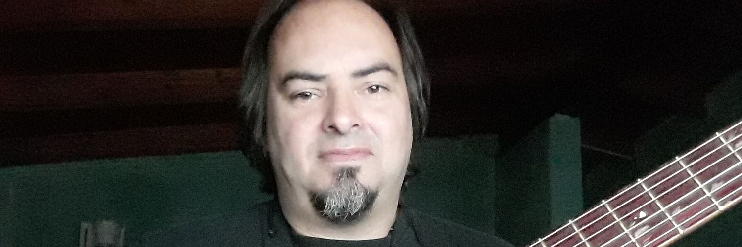 sebaalerey's profile banner image