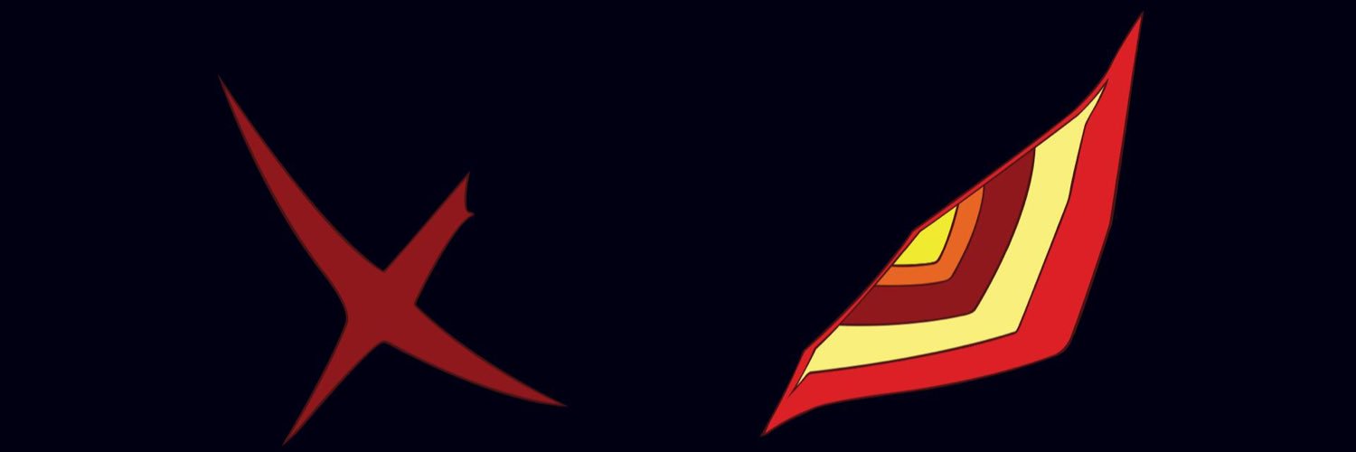 ASongA✂️Wires banner
