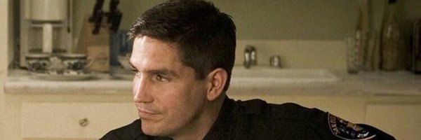 susankinroy Profile Banner