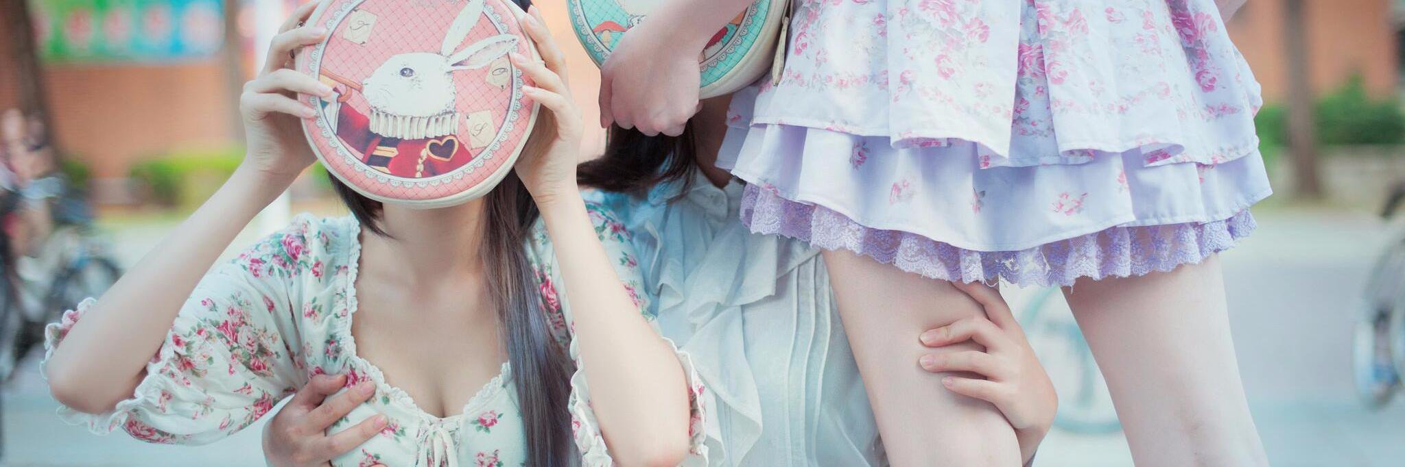 alissa_lin's profile banner image