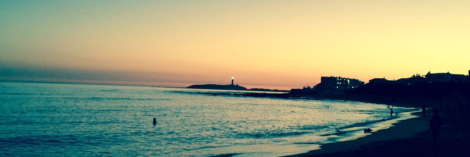 J Alfonso Formariz banner