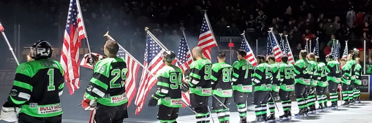 wicho2ski's profile banner image
