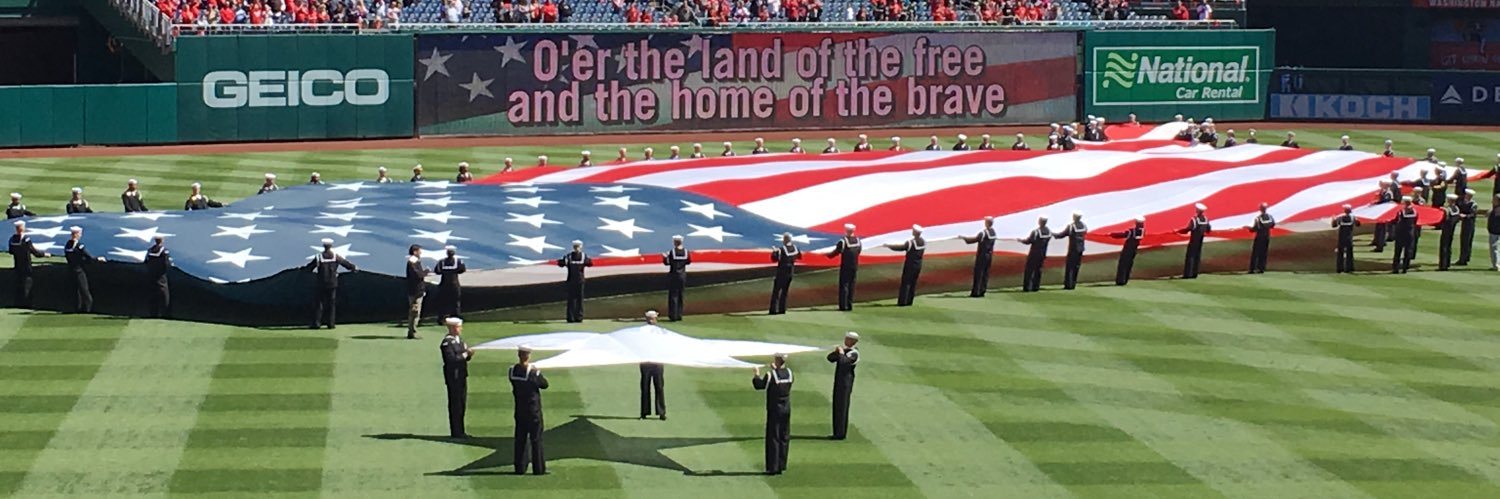 Jason Epstein banner