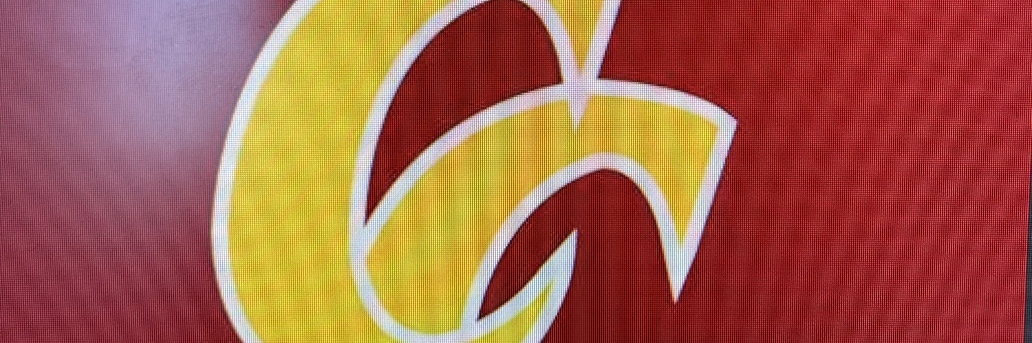CoachNave's profile banner image