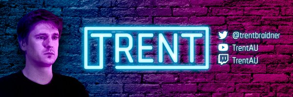 trentbraidner Profile Banner