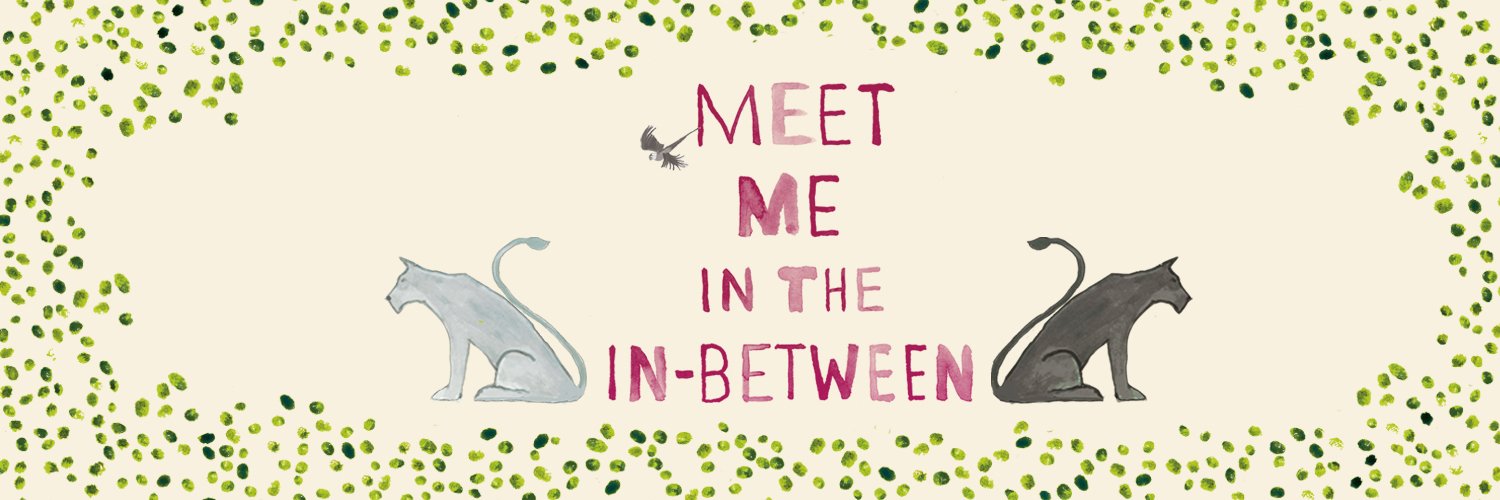 bella_pollen's profile banner image