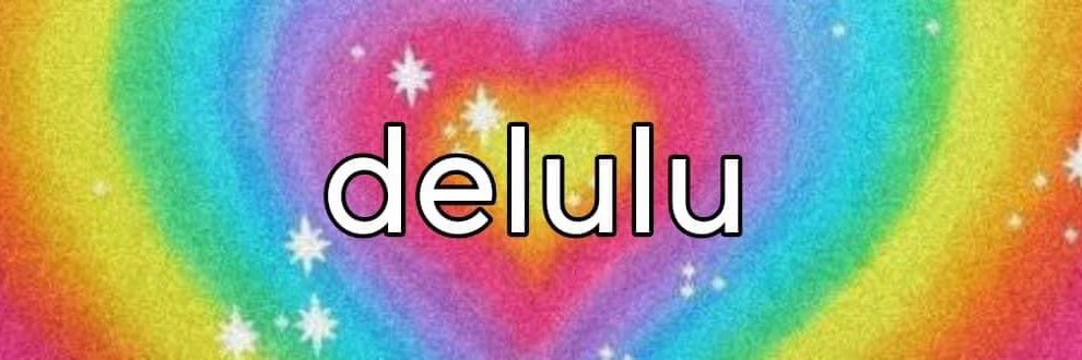 Tay2Lit's profile banner image