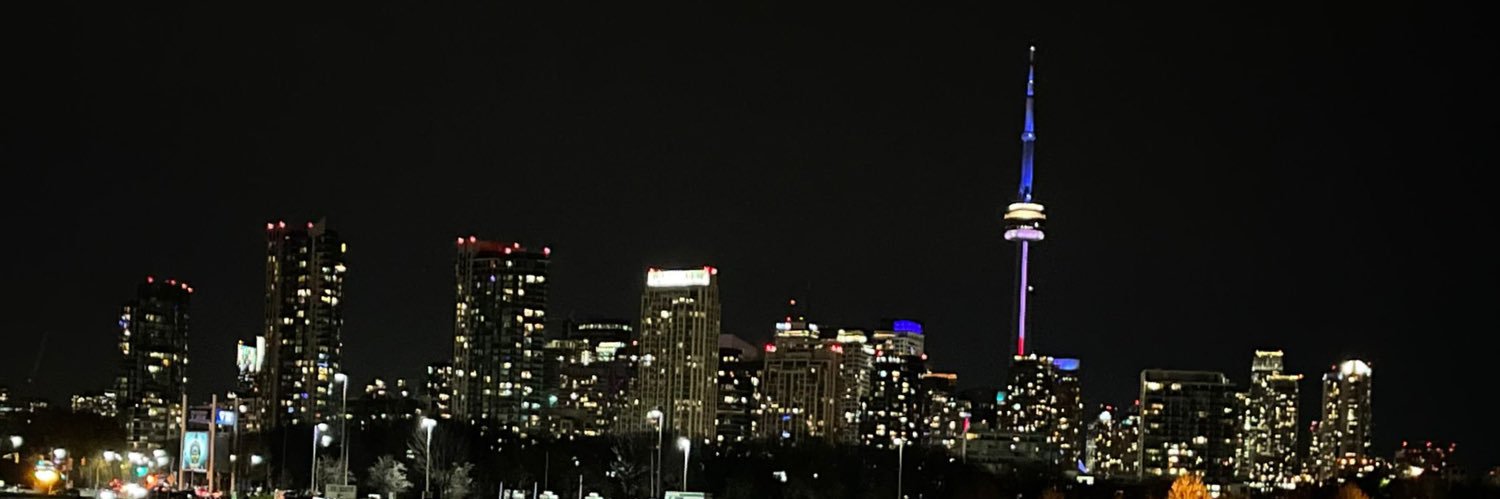 jsunnnnn_'s profile banner image