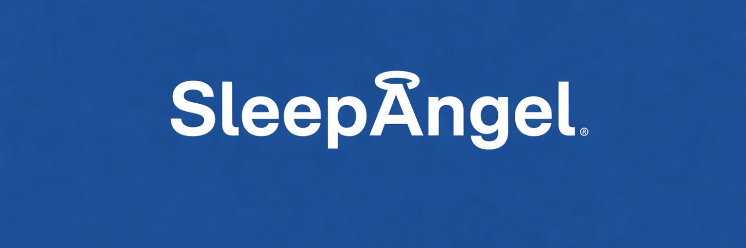 SleepAngelUK's profile banner image