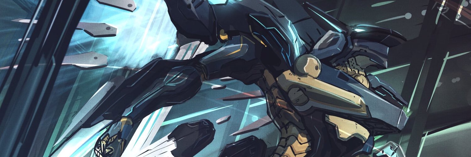 shadehaloxz's profile banner image
