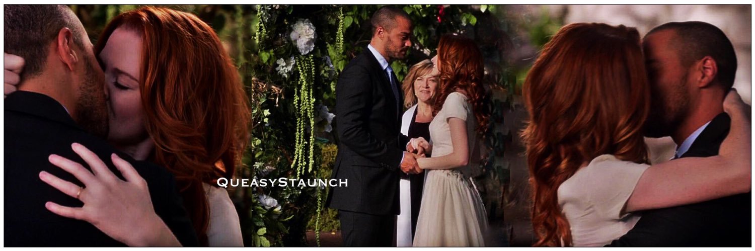 QueasyStaunch's profile banner image
