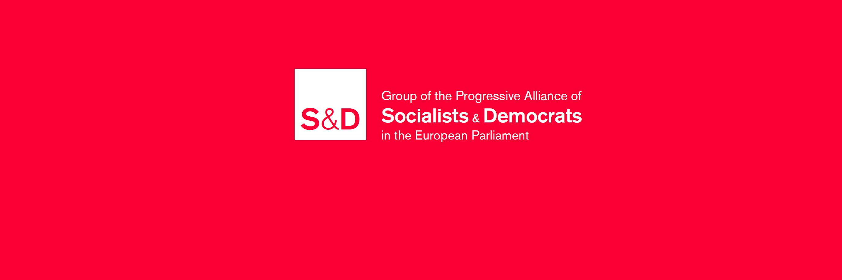 KarlssonMEP's profile banner image
