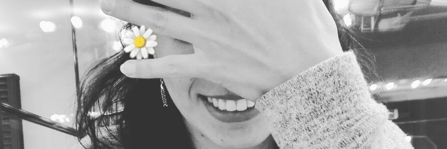 syl_fkrye's profile banner image