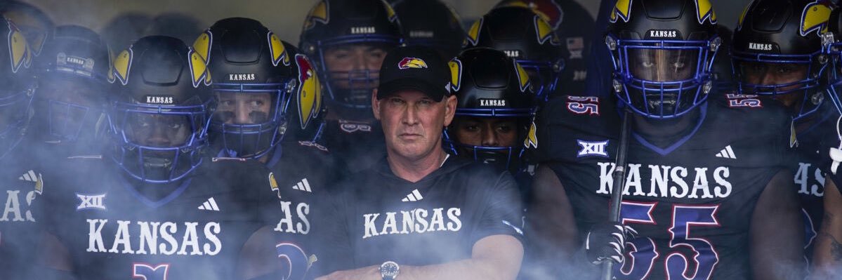 brbettis's profile banner image