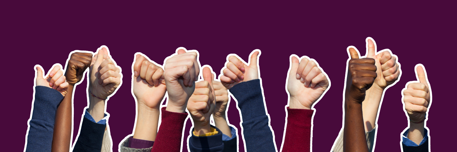 Personal_Debt's profile banner image
