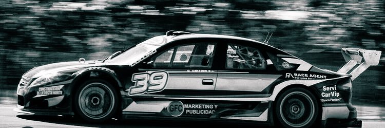 Giancollino's profile banner image