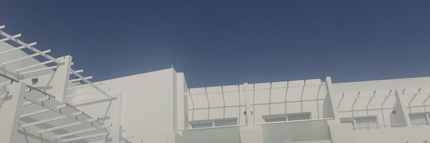 LouisFache's profile banner image