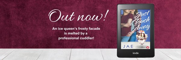 JaeFiction Profile Banner