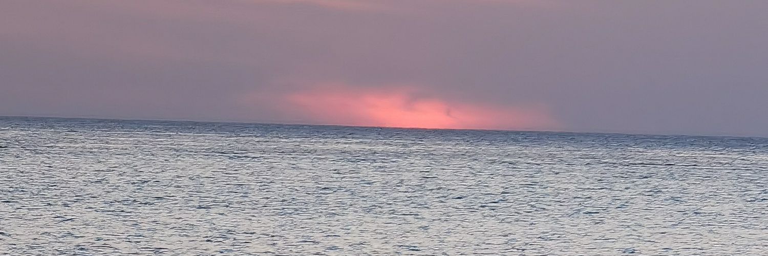 mutlaqq_'s profile banner image