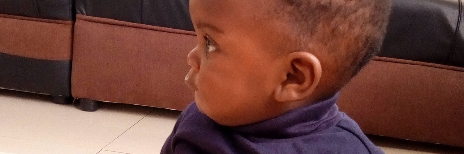 Mwanakay's profile banner image