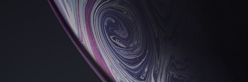 AlexLabonte1's profile banner image