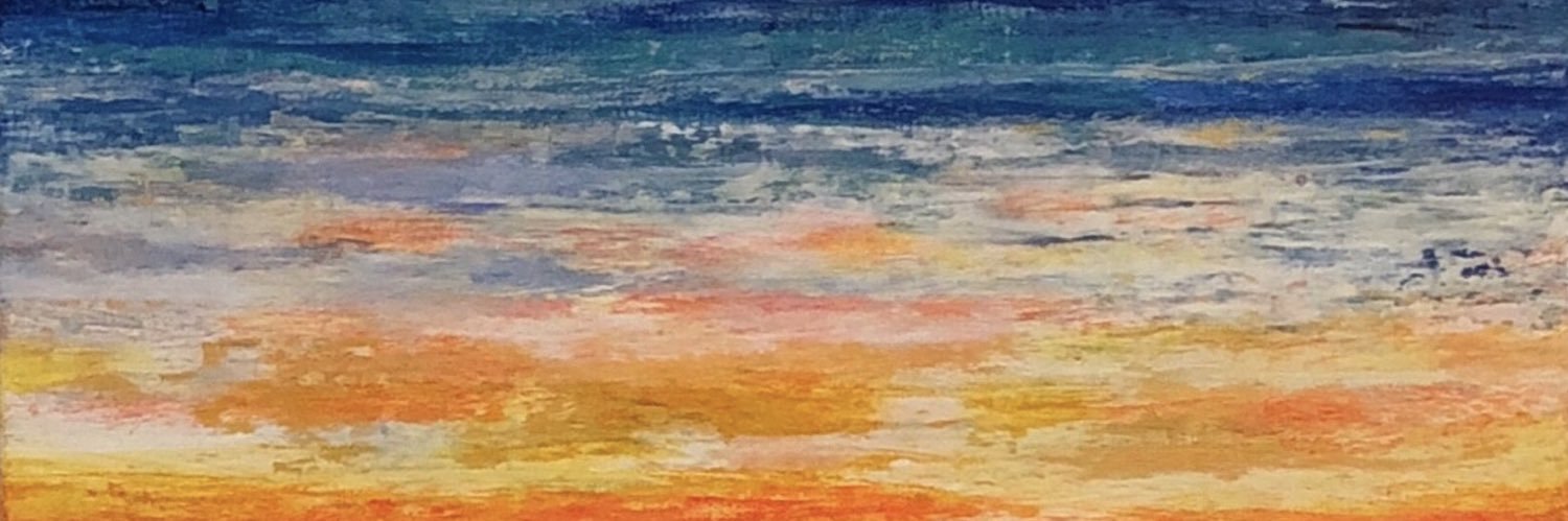 saraeponce's profile banner image