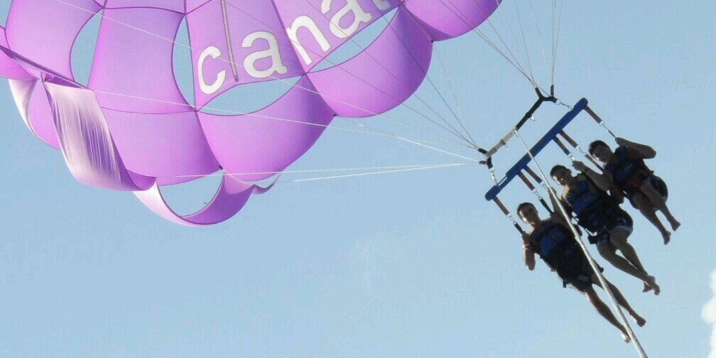 Chelo Jara banner