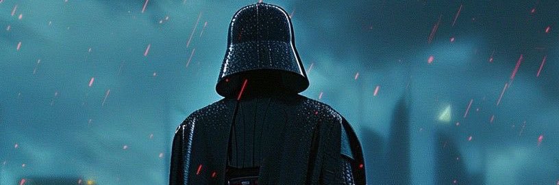 WokenGod's profile banner image