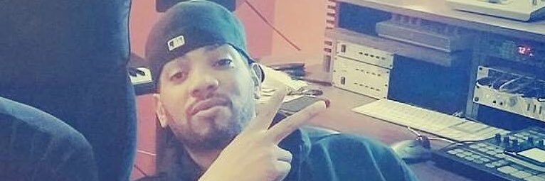 TreyWill4Real's profile banner image