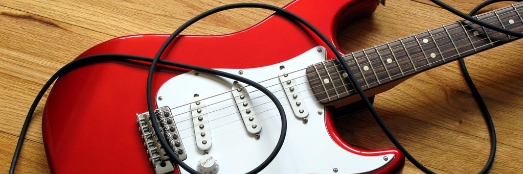 Mikelrock7's profile banner image