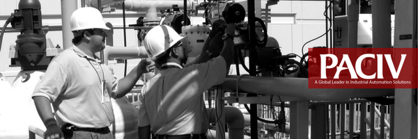 PACIVGroup Profile Banner