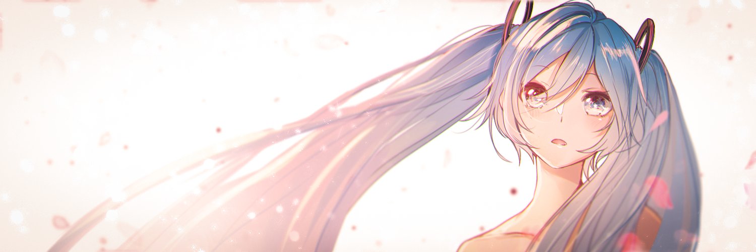 KiSCLL39's profile banner image