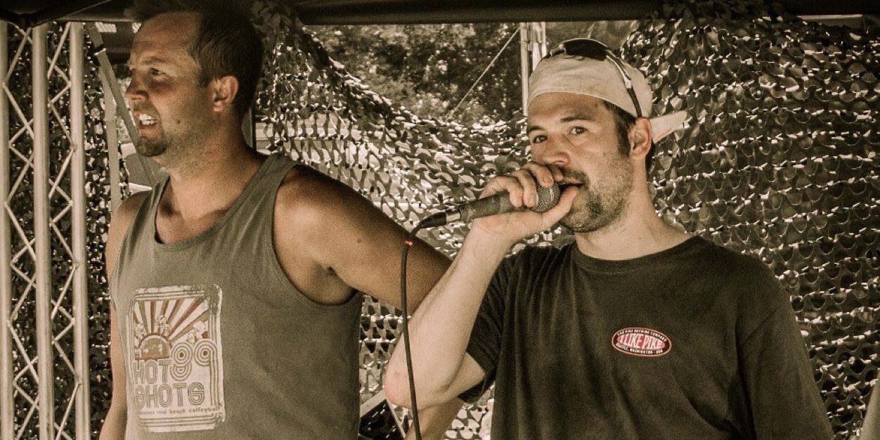 Voiceofreason78's profile banner image