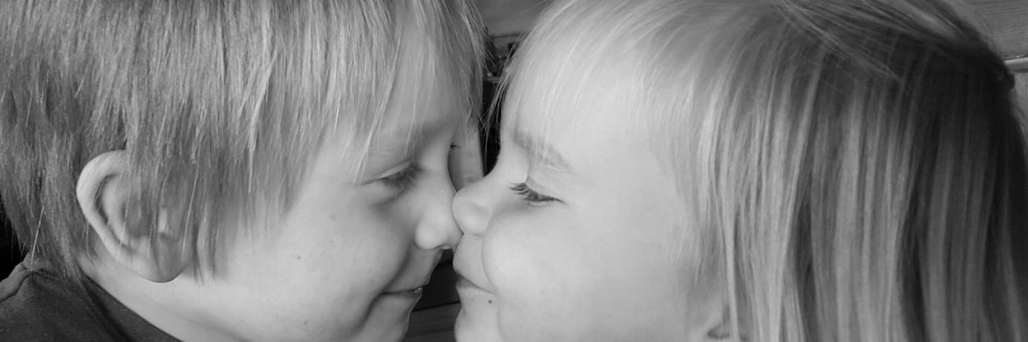 JonWills79's profile banner image