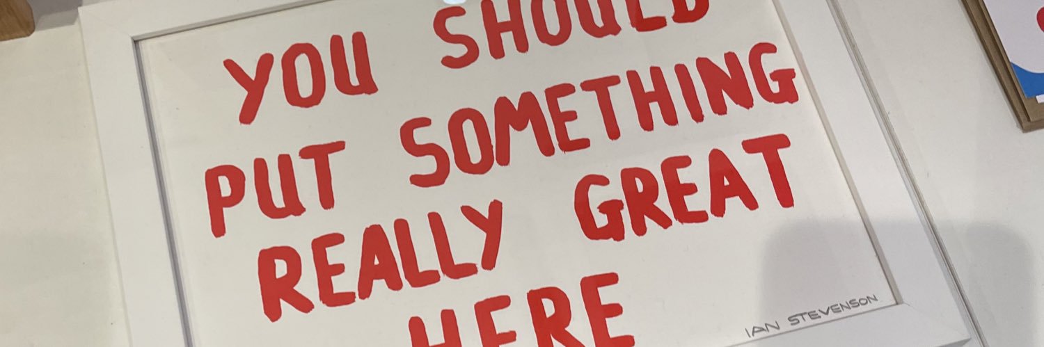 ChinChin_Daley's profile banner image