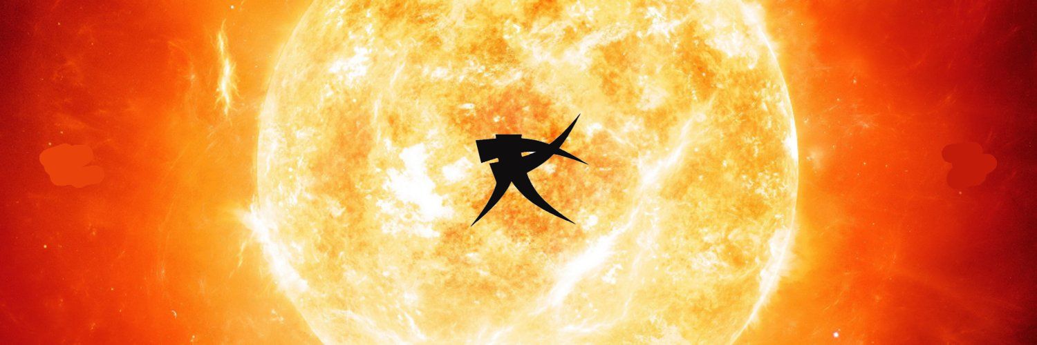 JDRademaker's profile banner image