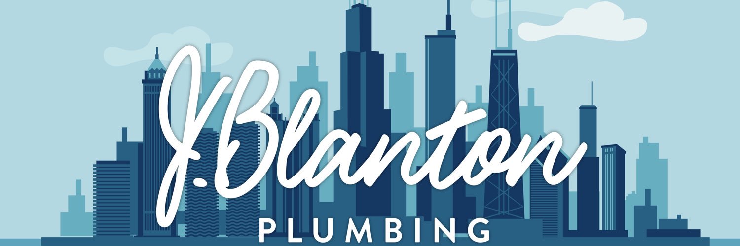 JBPchicago's profile banner image