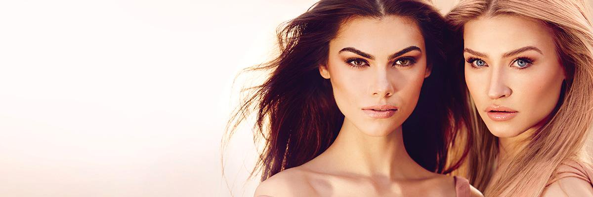 Revivemesalon's profile banner image
