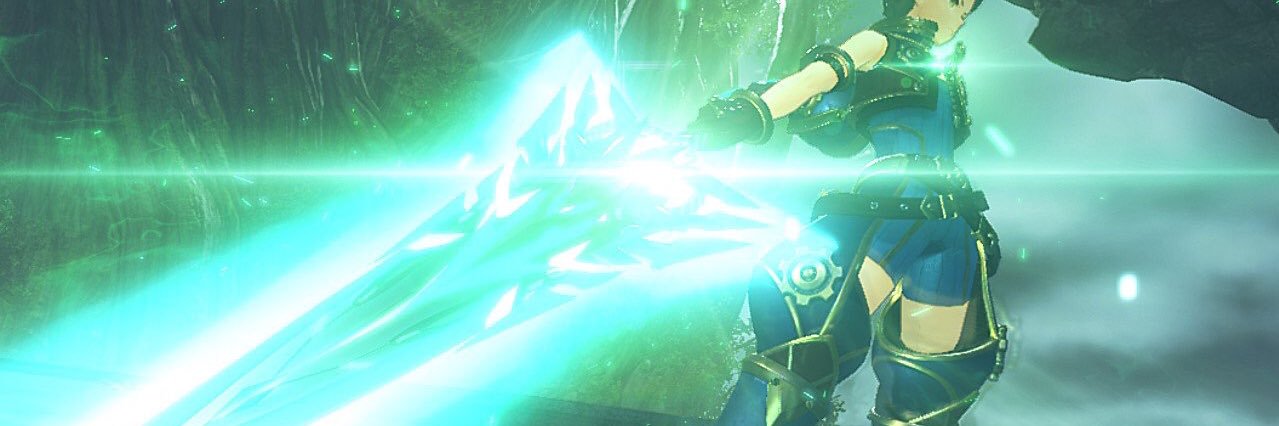 elioras's profile banner image