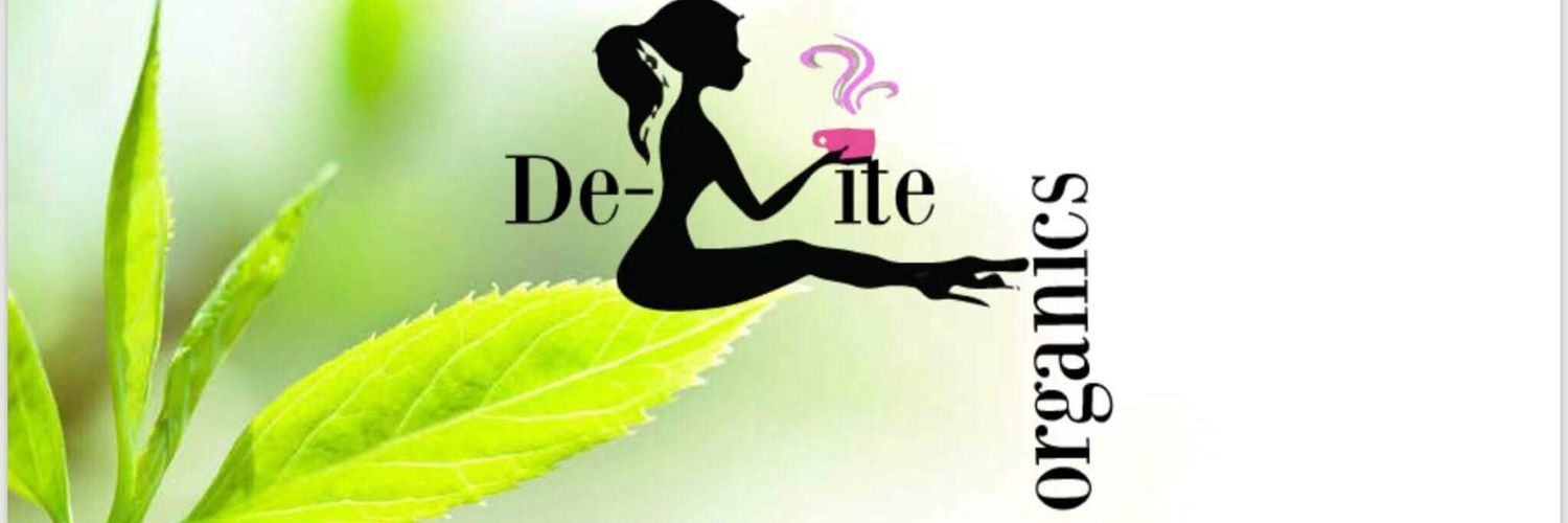 delitedetox's profile banner image